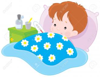 /Files/images/11674227-sick-boy-lying-with-a-thermometer-in-a-bed-Stock-Vector-sick-child-cartoon.jpg